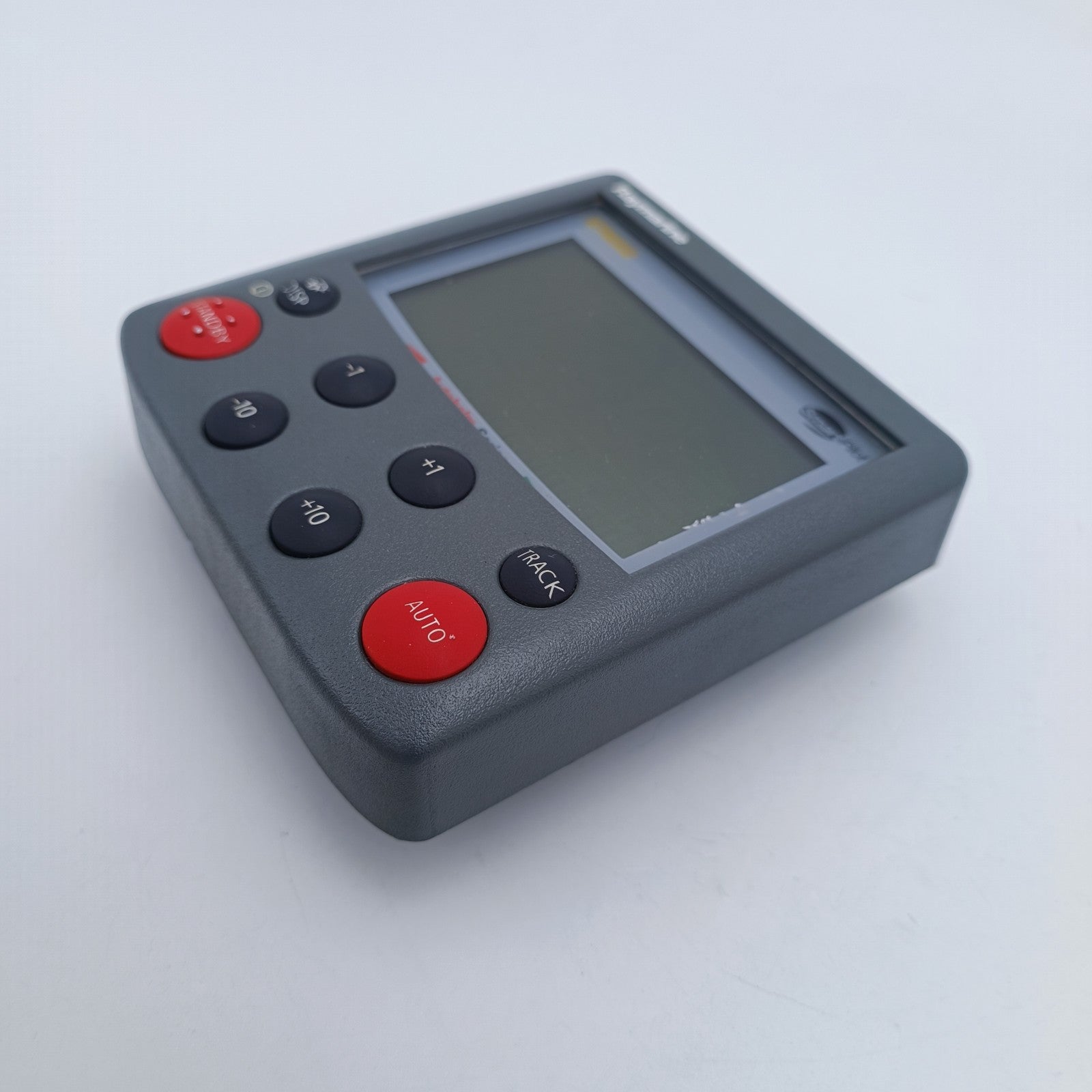 719222