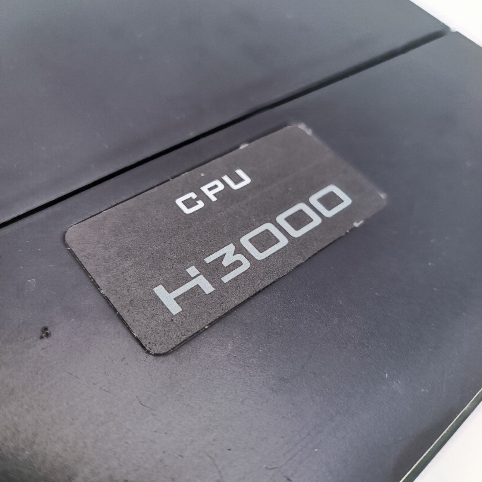 721926