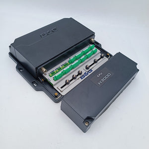 721926