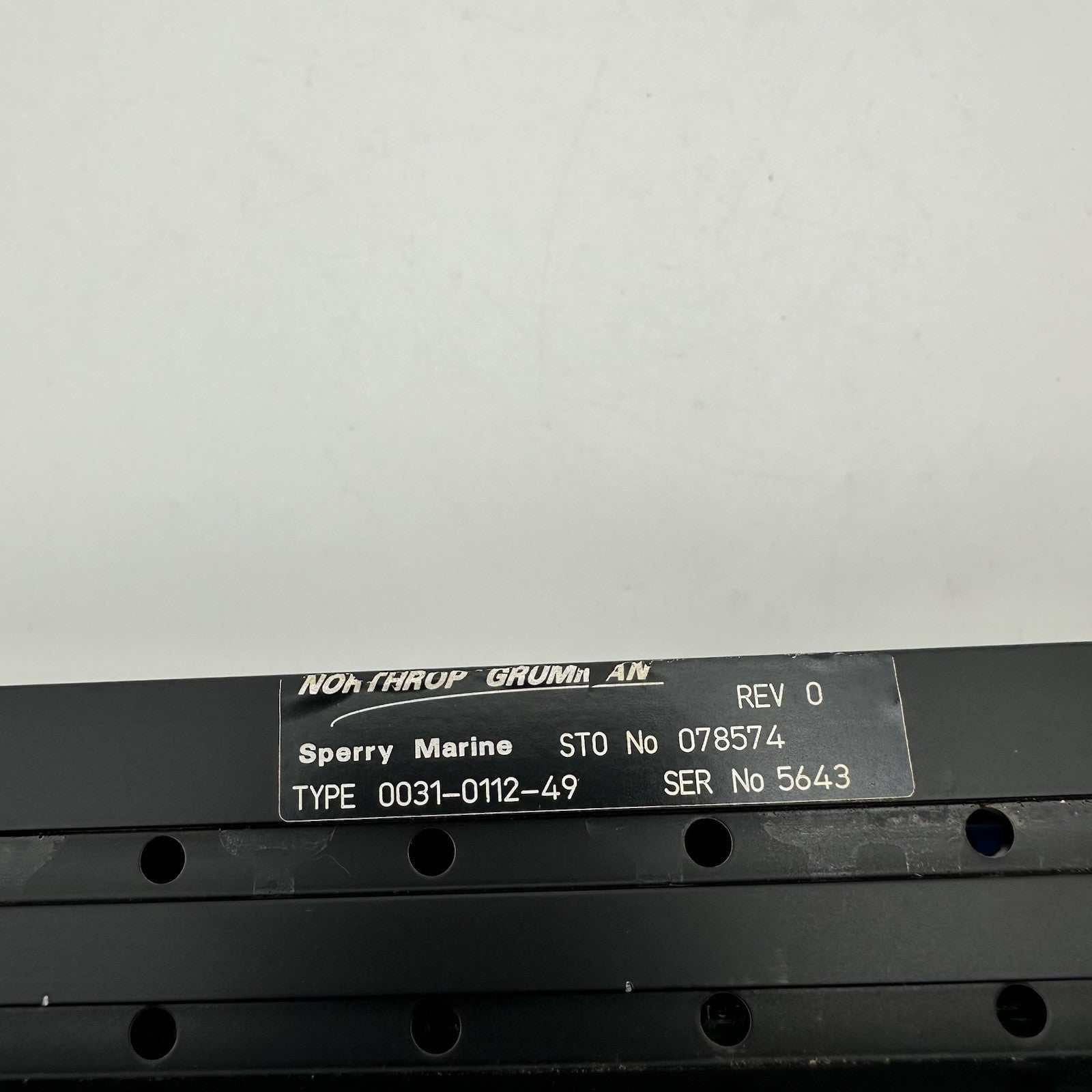 720771