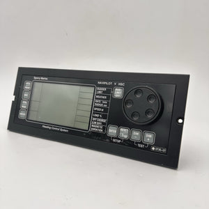 720771