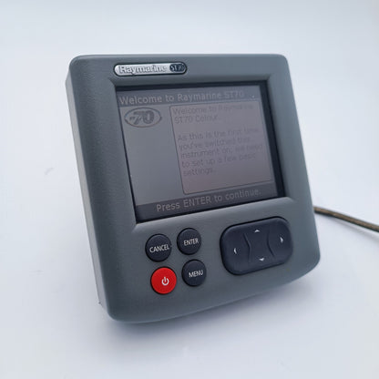 719225