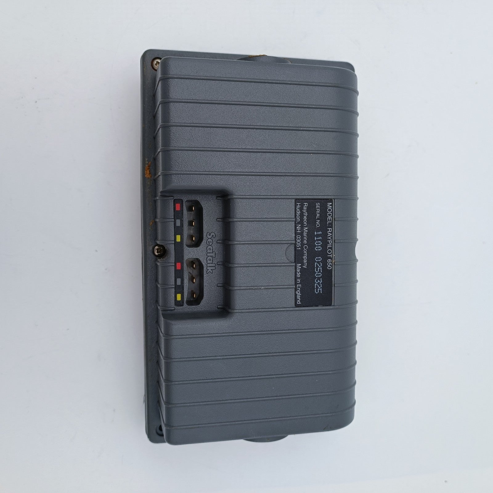 45888620