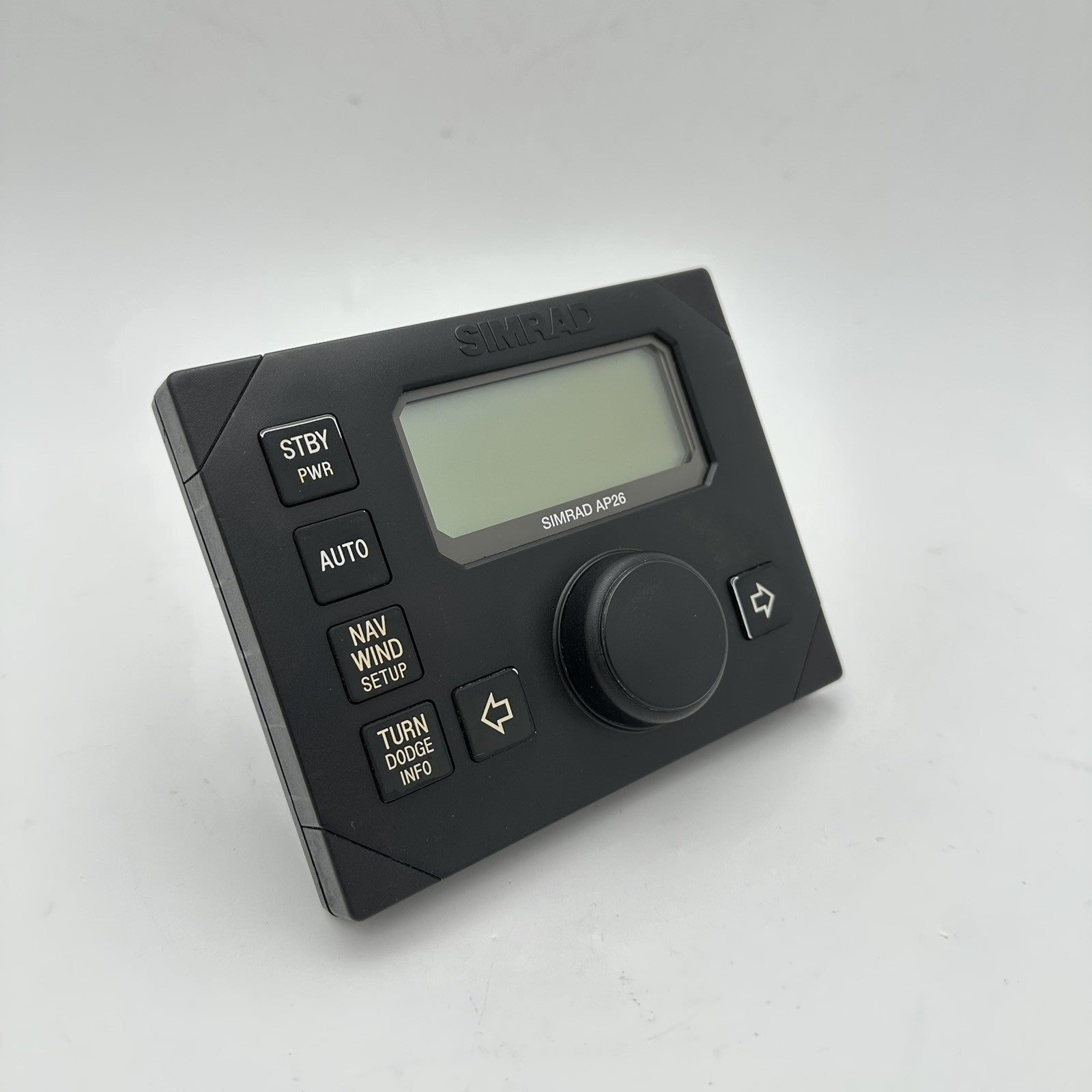 716609