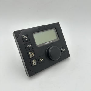 716609