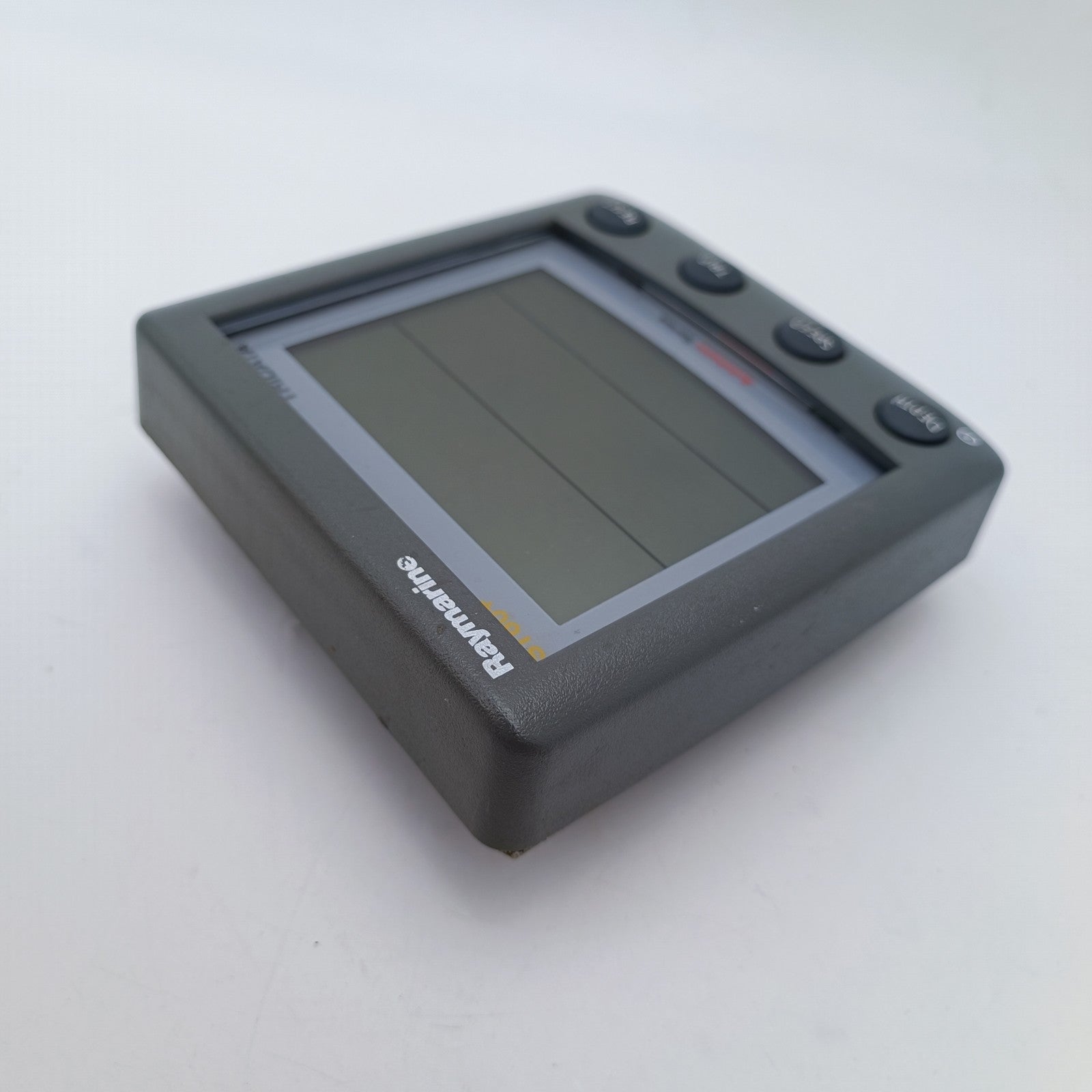 719946