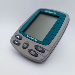721761