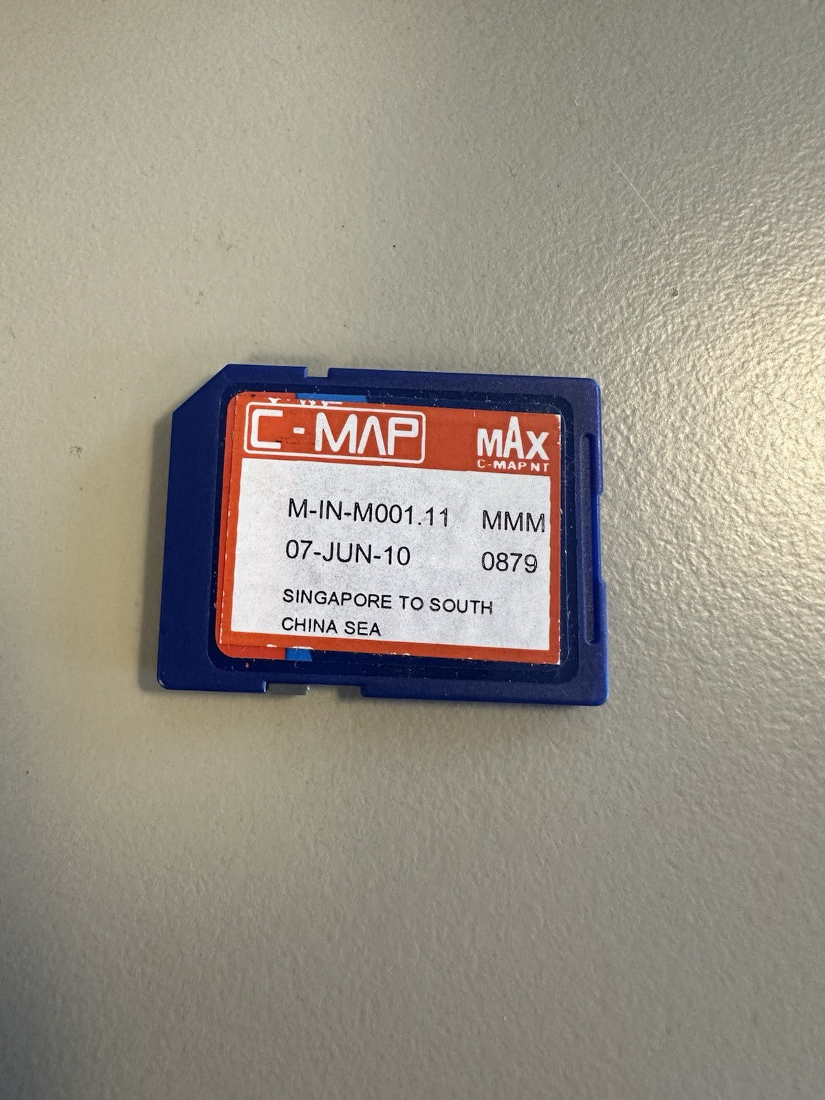 719598