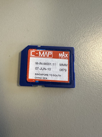 719598