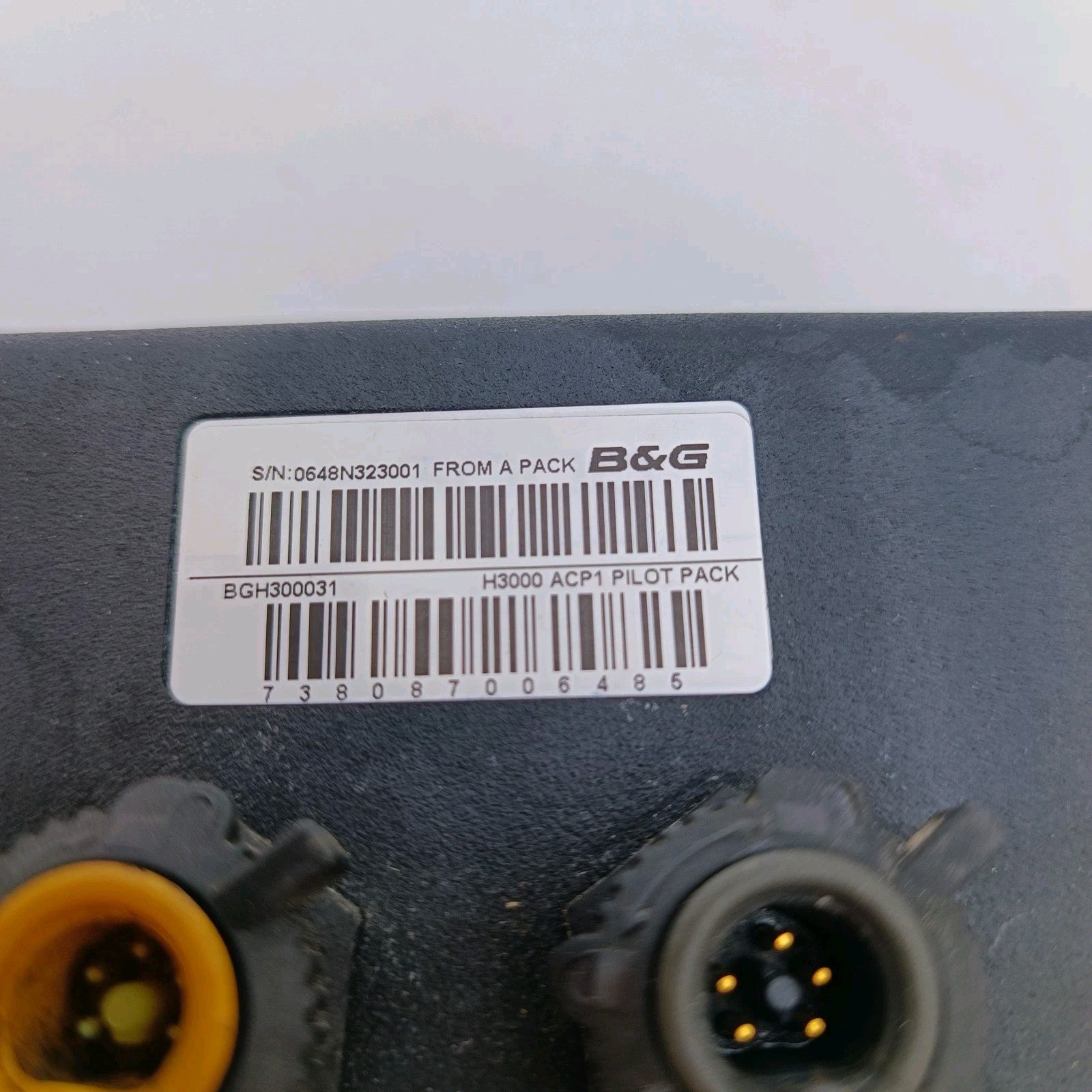 721928
