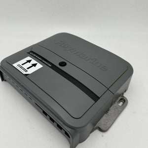 744504
