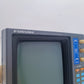 716252