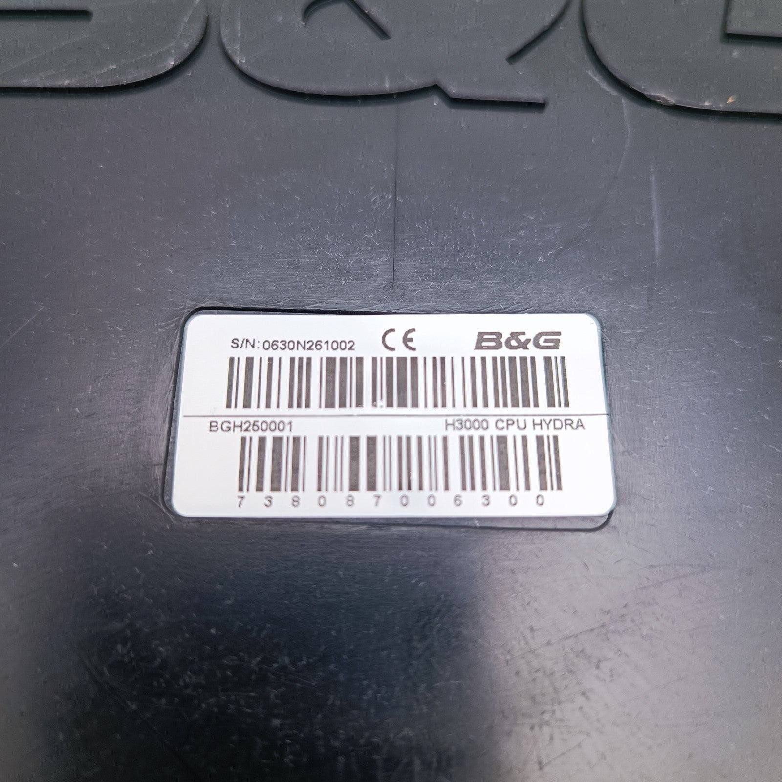 721926