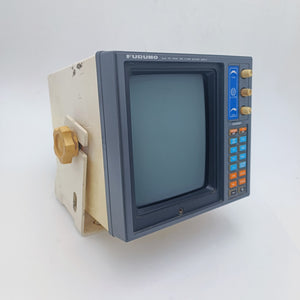 716252
