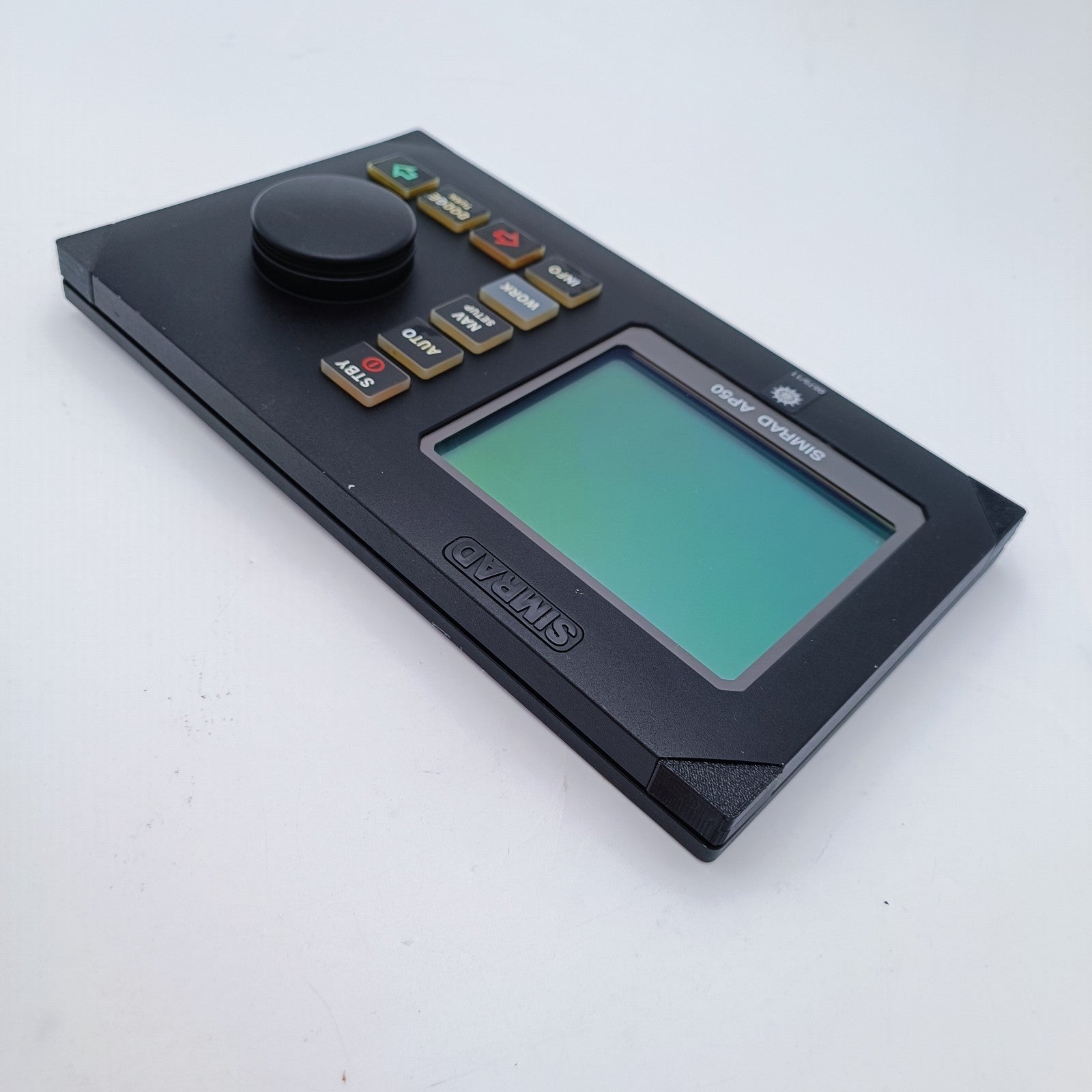 722456