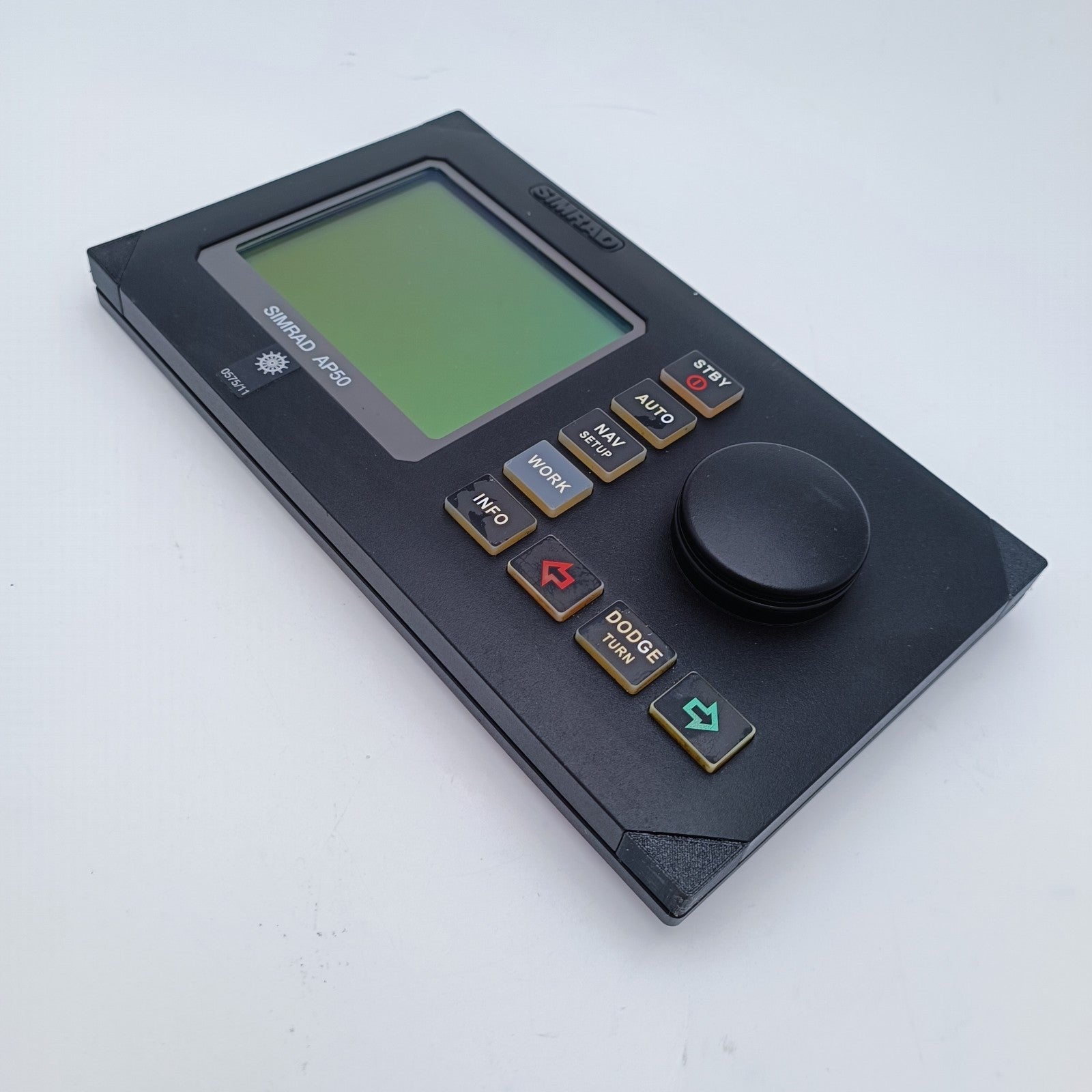 722456