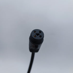 epi