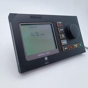 722456