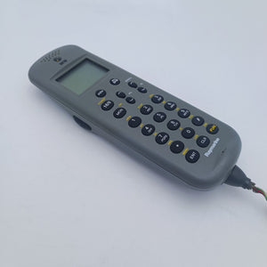 719132