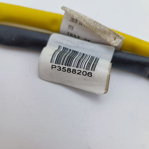 746966