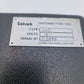 45918764