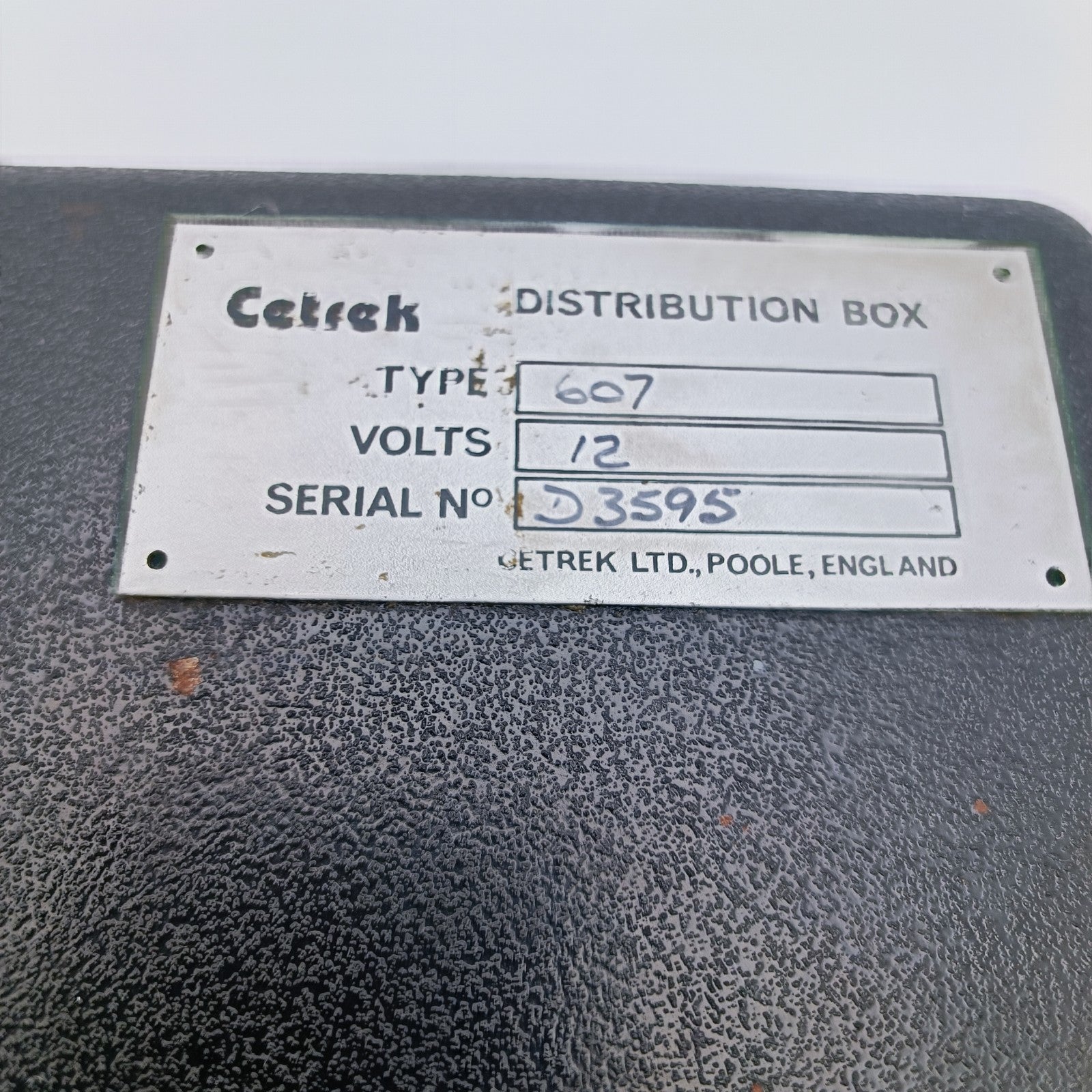 45918764