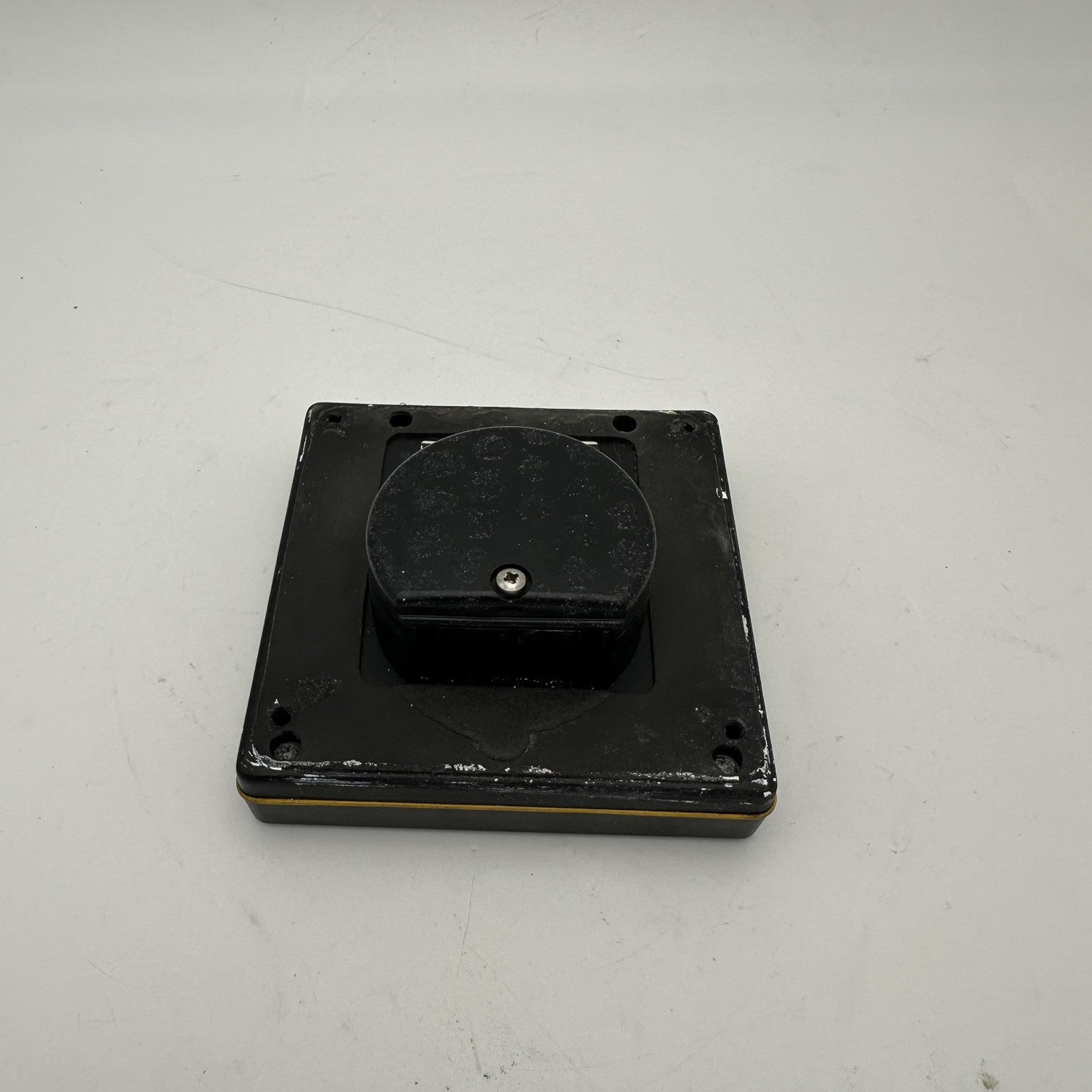 716555