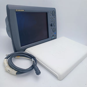 716240