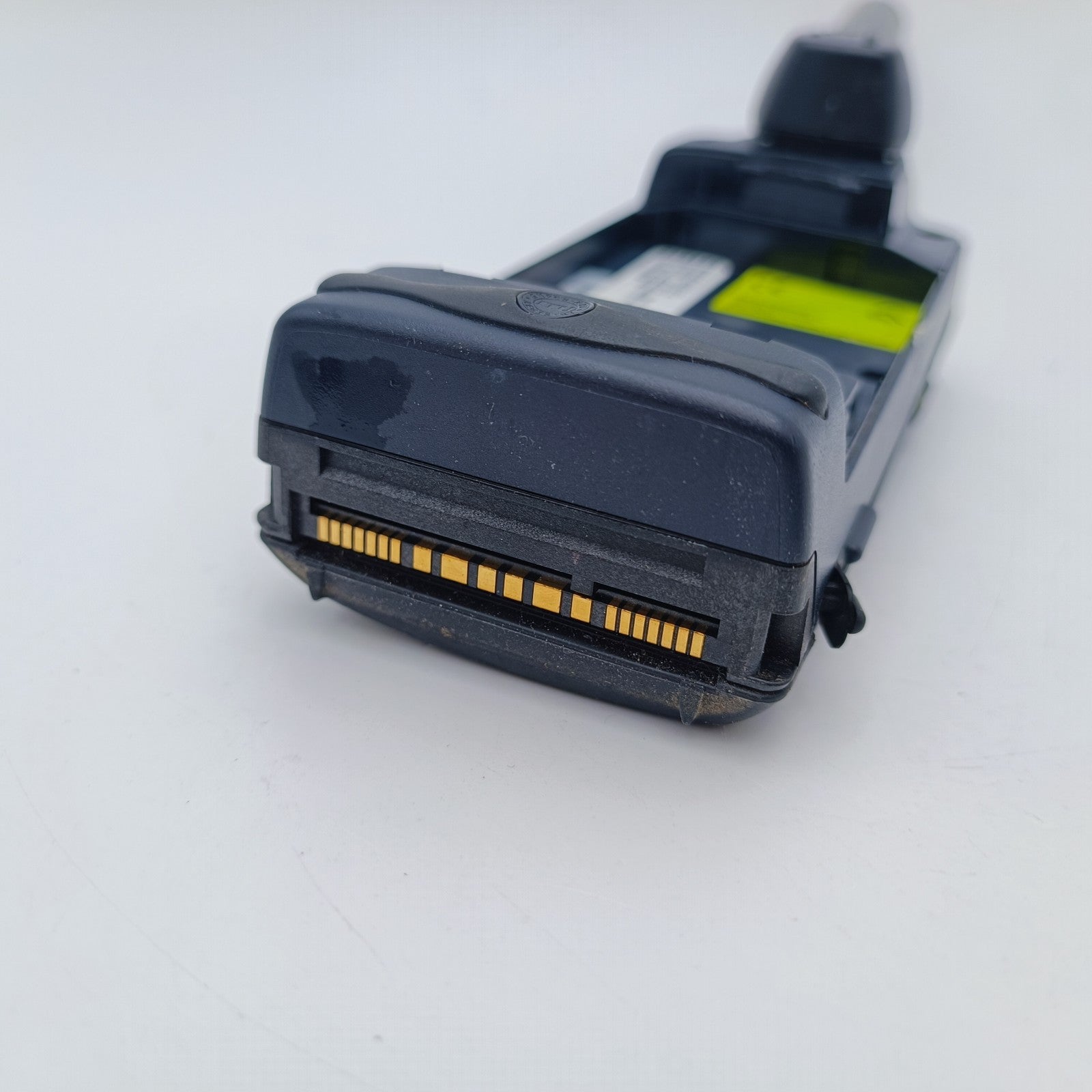 45888678