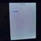 Bang & Olufsen BEOCENTER AV5 Vintage Gaming CRT TV B&O Console CD DVD RARE23