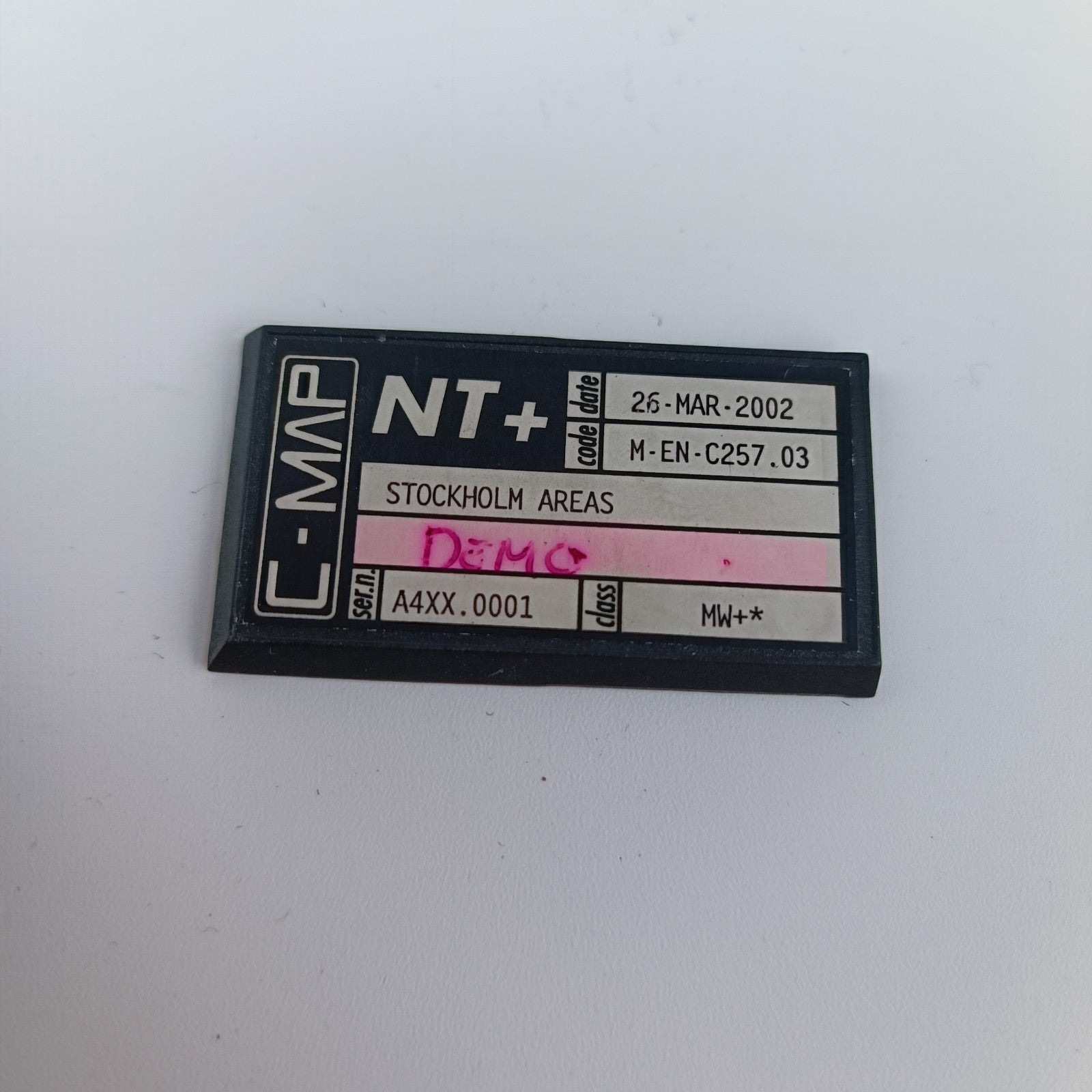747103
