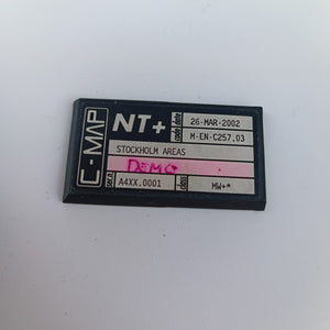 747103