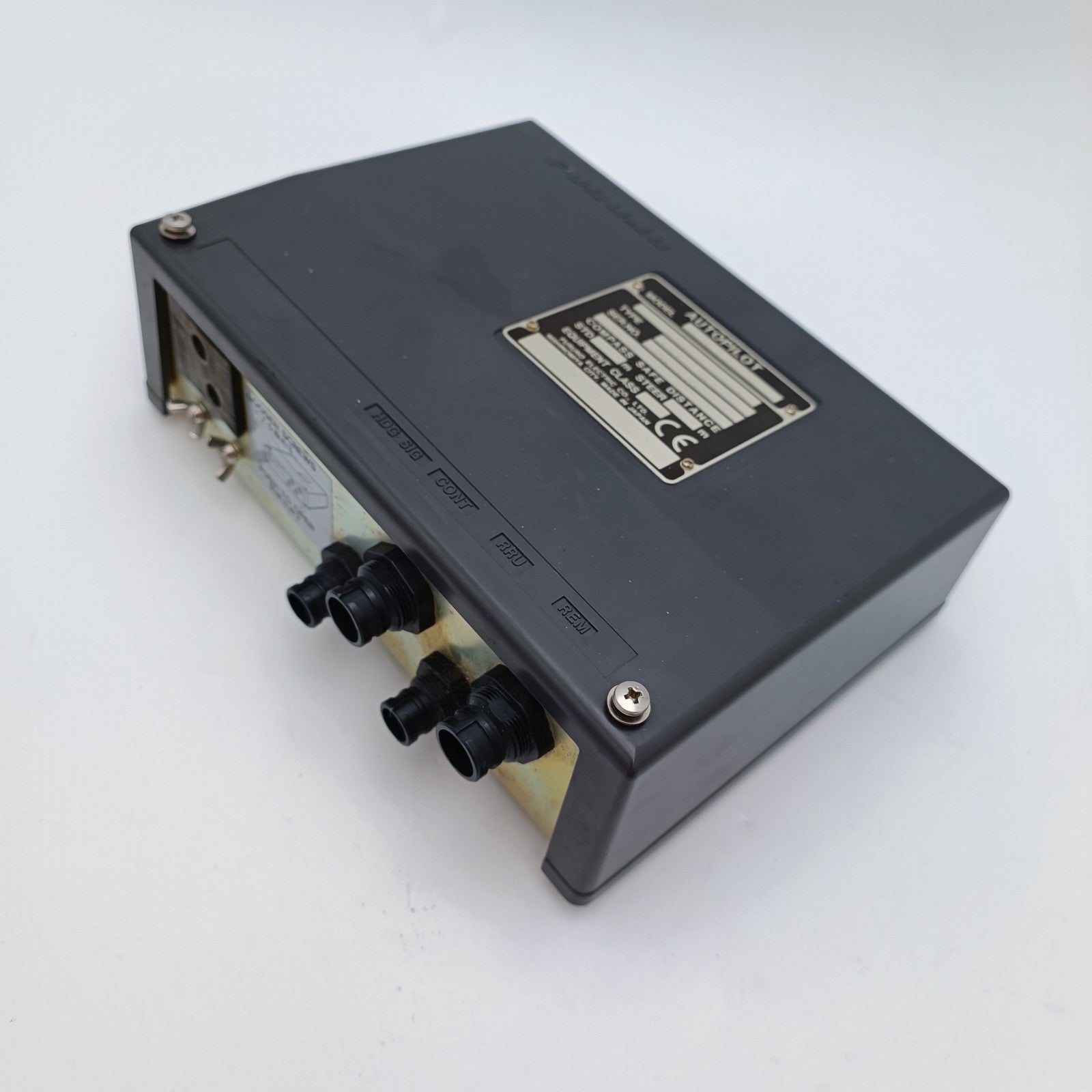 epi