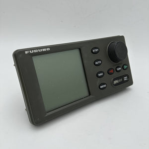 740819
