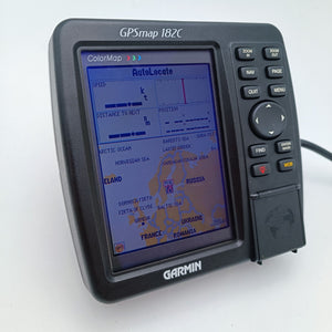 720275