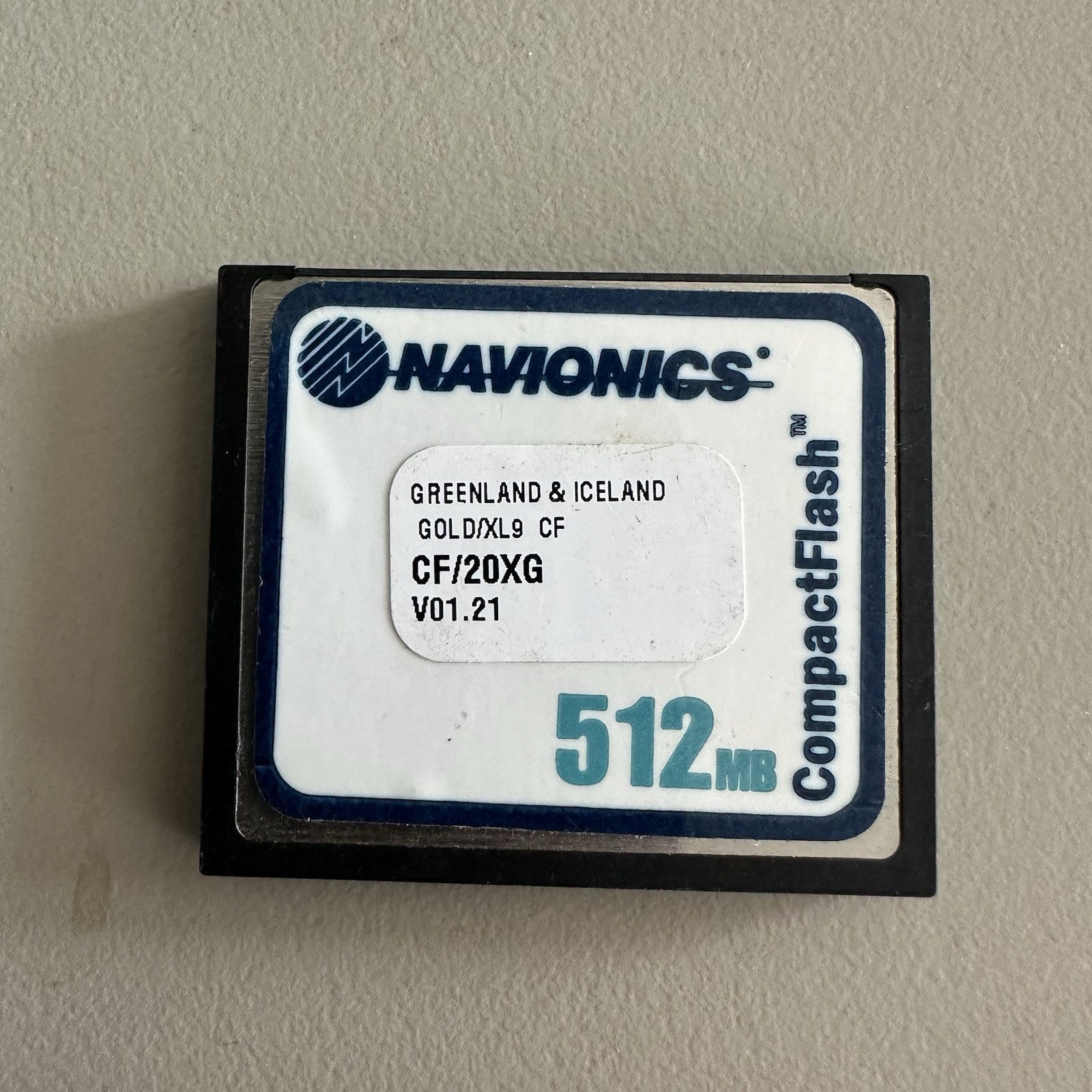 720580