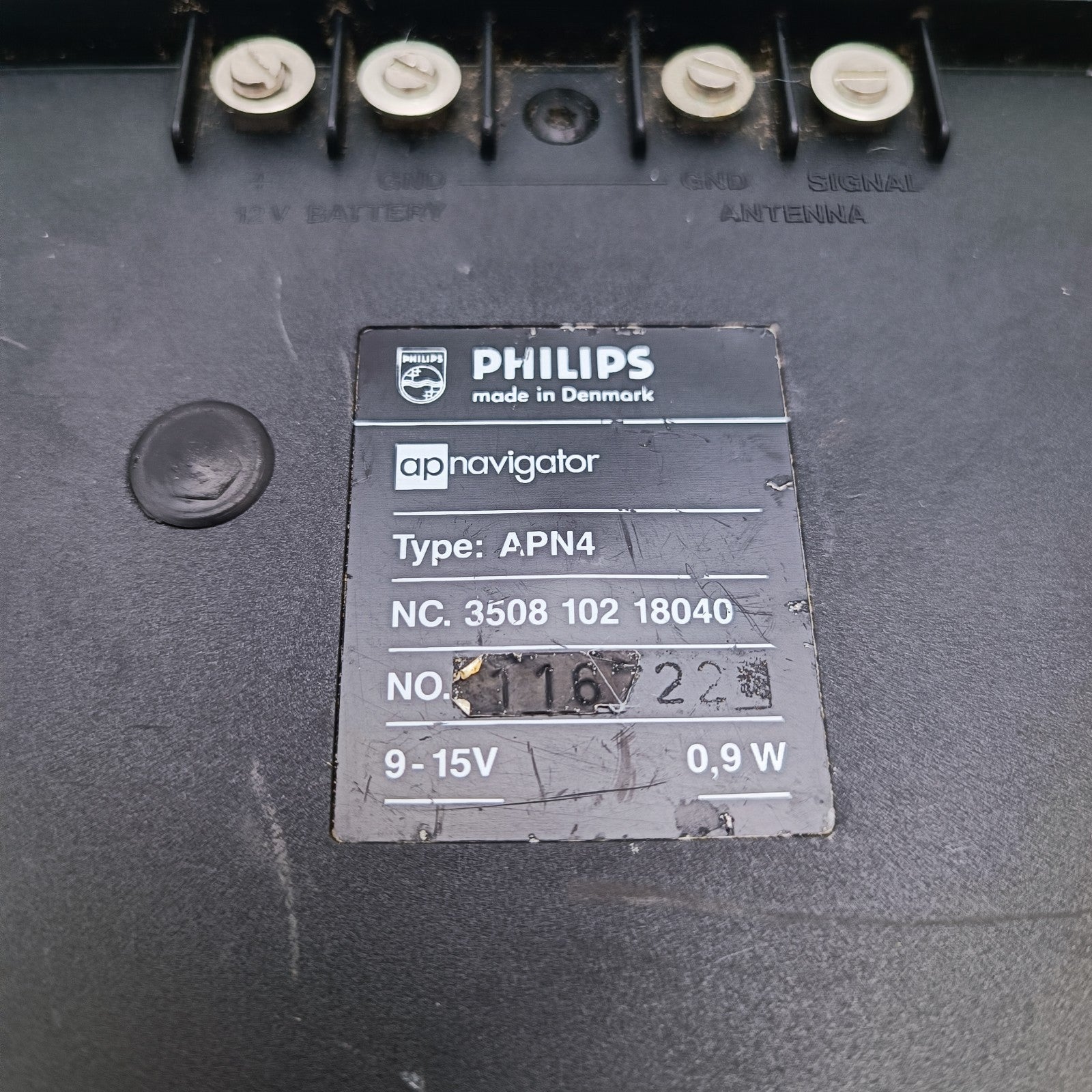 epi