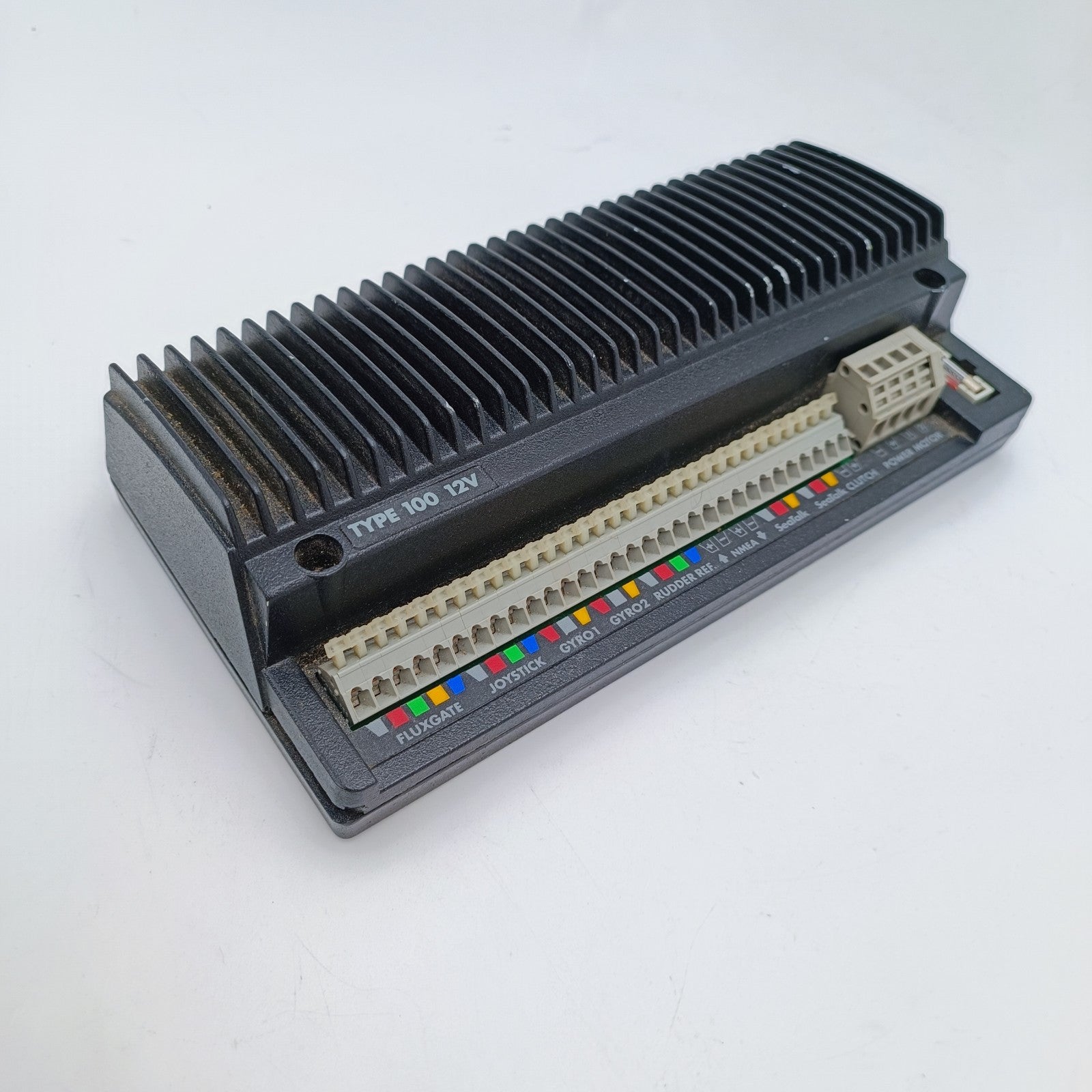 721683