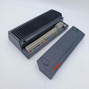 722221