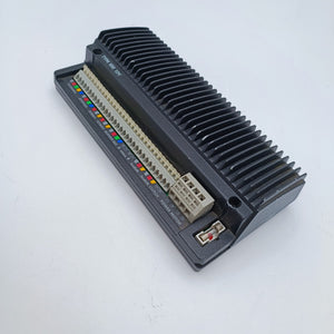 721683