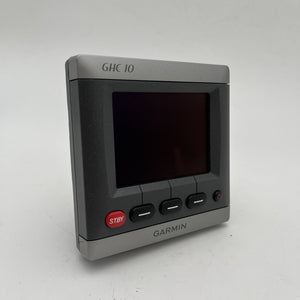 741087