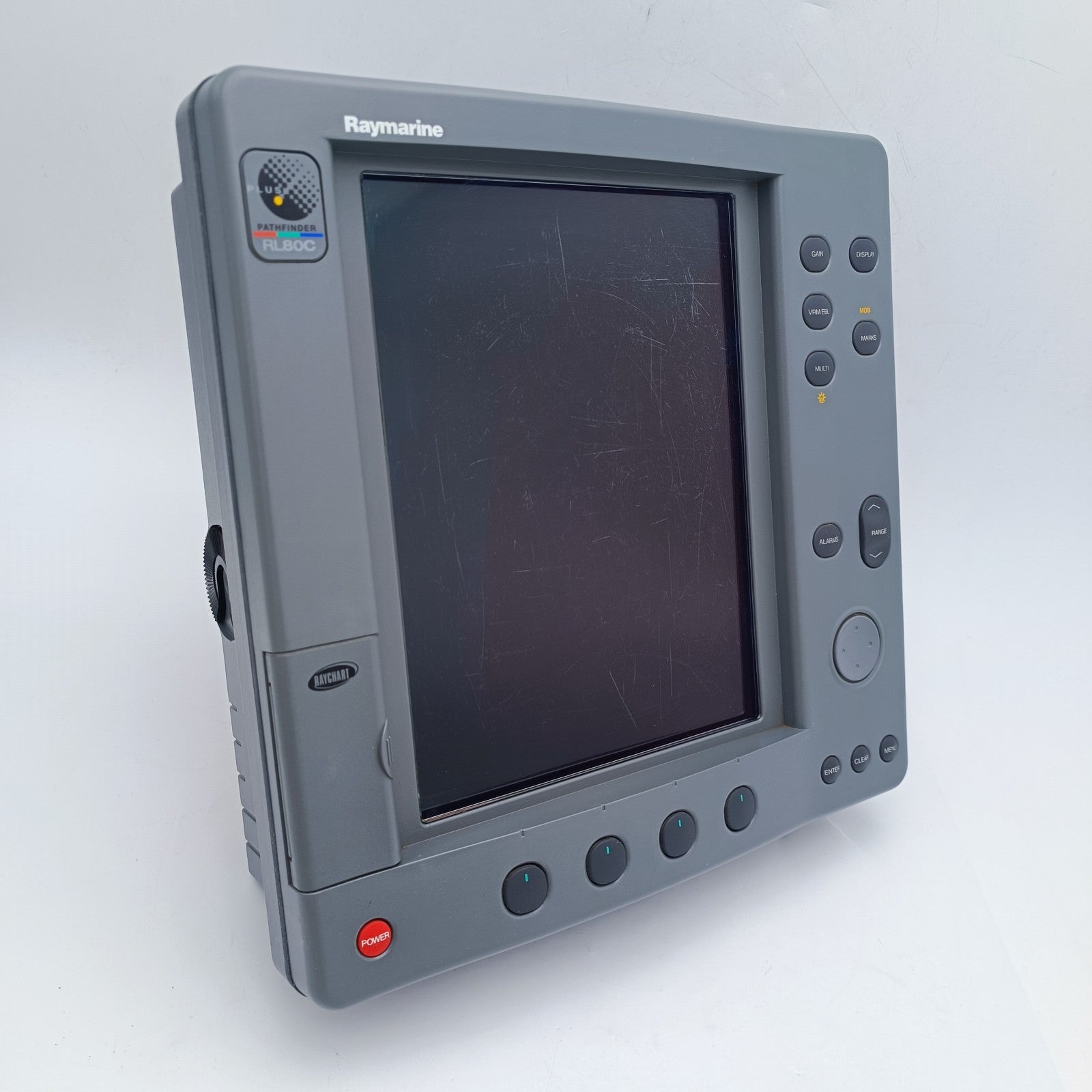 719224