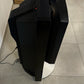 Bang & Olufsen BEOCENTER AV5 Vintage Gaming CRT TV B&O Console CD DVD RARE5