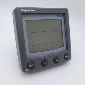 719946