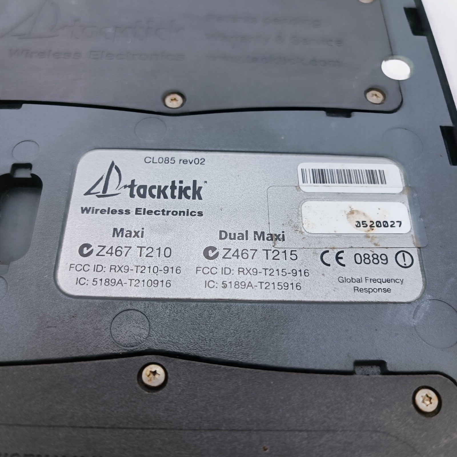 epi