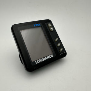 720790