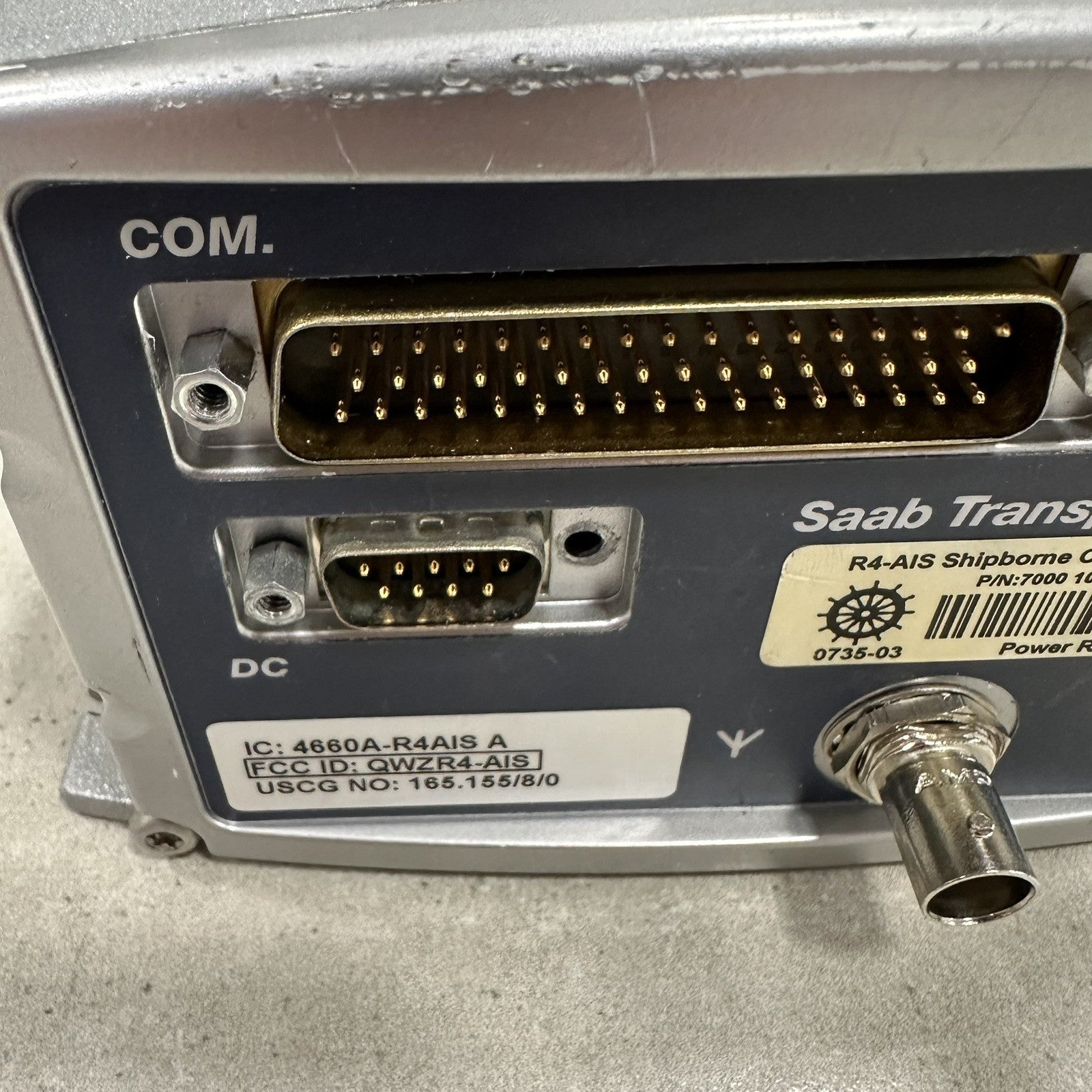 45891904