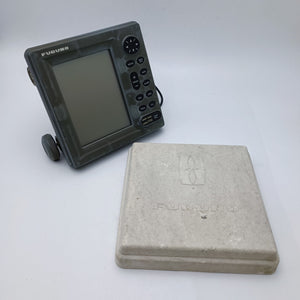 747081