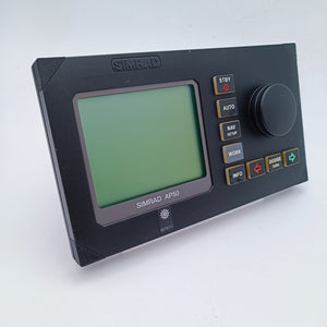 722456