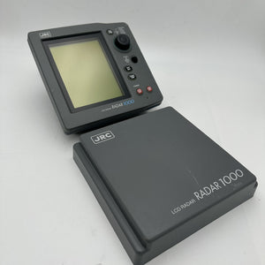 741718